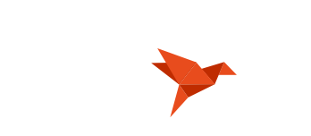 Lyber Logo